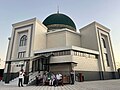 12:38, 2025-yil 15-oktyabr dagi versiya uchun tasvir