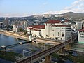 07:23, 2008-yil 29-noyabr dagi versiya uchun tasvir