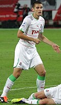 05:12, 2011-yil 22-avgust dagi versiya uchun tasvir