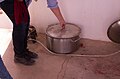 04:58, 2017-yil 24-noyabr dagi versiya uchun tasvir