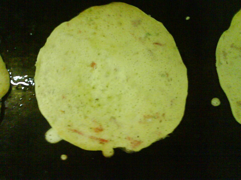 Fayl:Tomato Omelette1.JPG