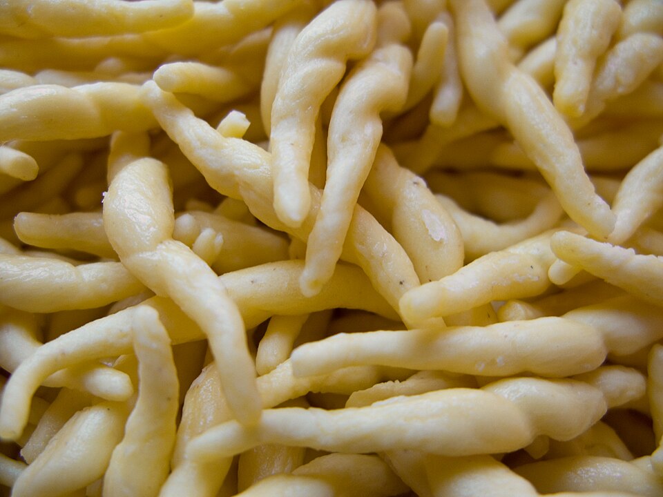 Fayl:Trofie pasta macro.jpg
