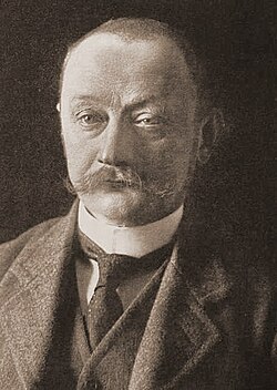 N. V. Charikov