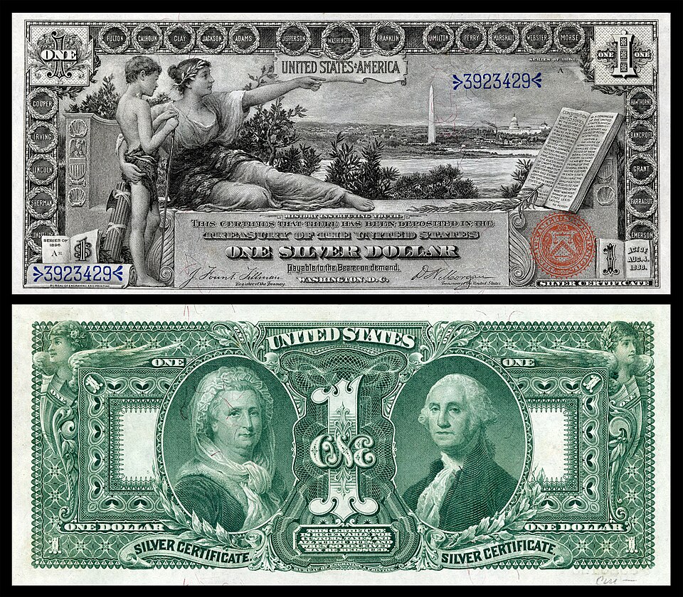 Fayl:US-$1-SC-1896-Fr-224-(3923429).jpg