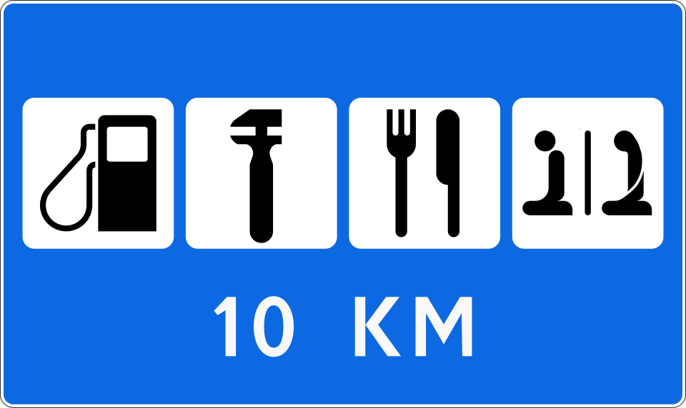 Fayl:UZ road sign 5.20.5.svg