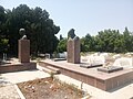 09:21, 2024-yil 14-iyun dagi versiya uchun tasvir