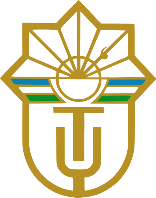 Fayl:Uzbek Railways.svg