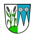 Horgau