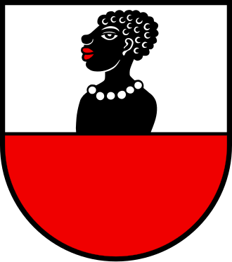 Fayl:Wappen Mandach AG.svg