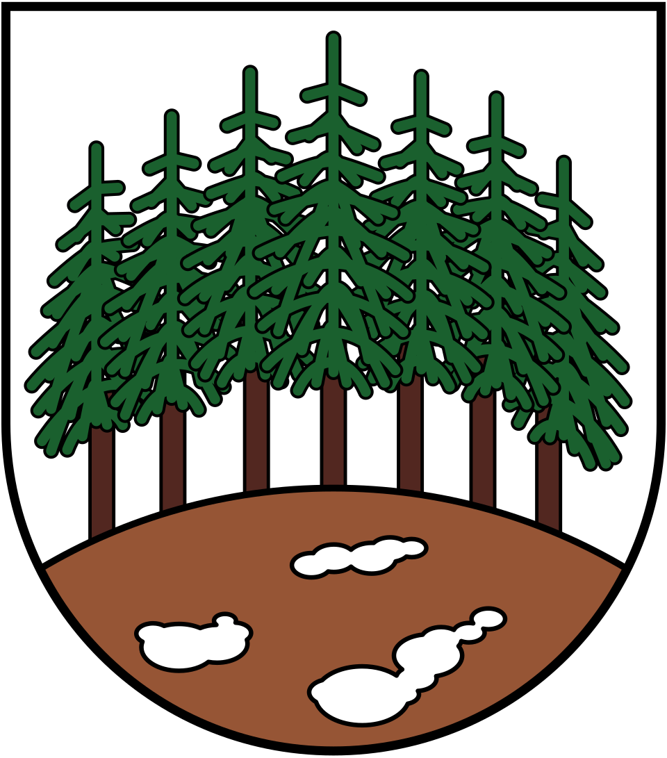 Fayl:Wappen Oberlichtenau (Sachsen).svg