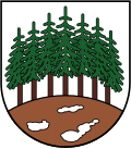 Oberlichtenau