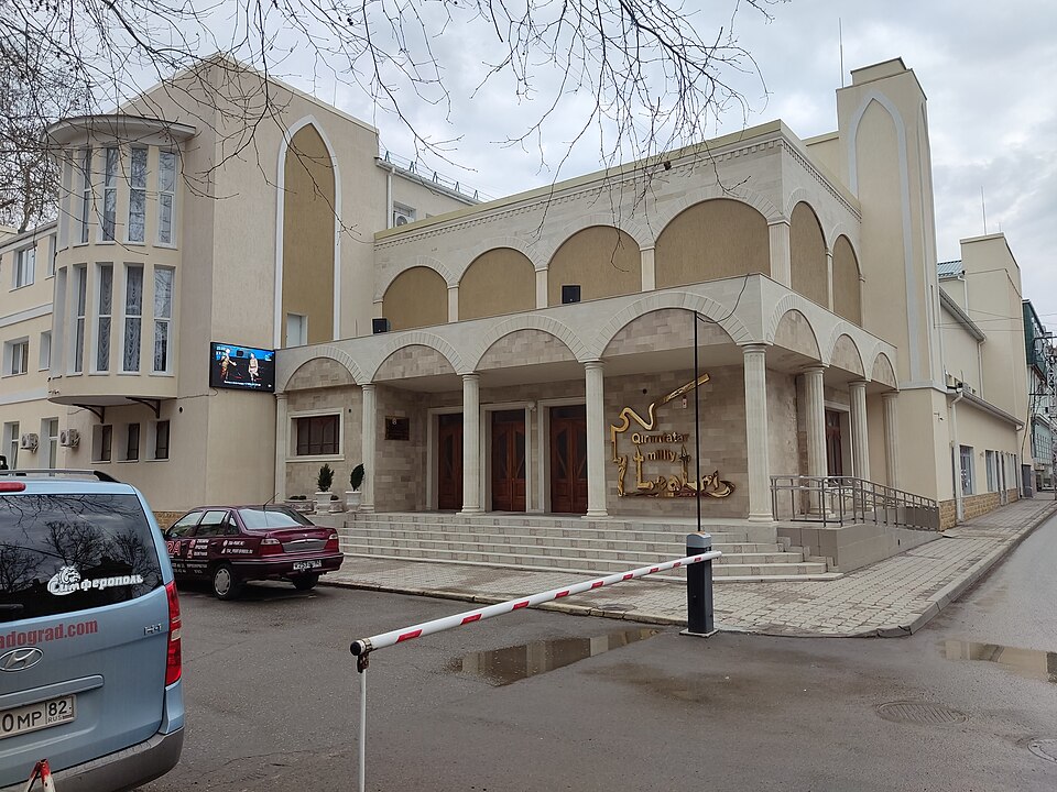 Fayl:Симферополь, 2022, 50.jpg