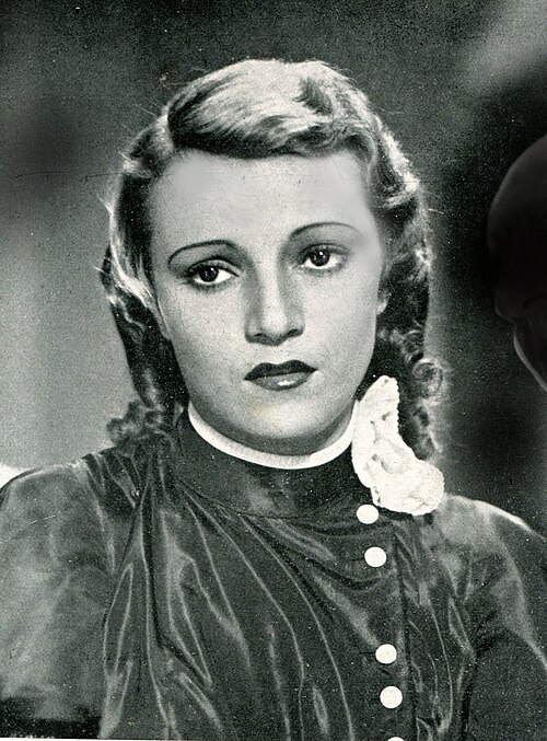 Fayl:Annabella 1934.jpg