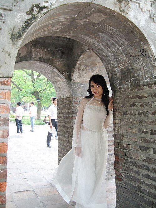 Fayl:Ao Dai.jpg