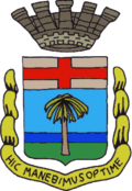 Arenzano