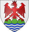 Nitsa