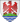 Coat of arms of département 06