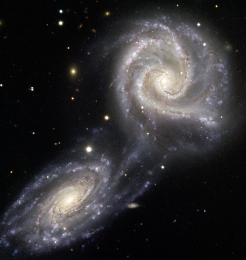 Fayl:Arp 271.tif