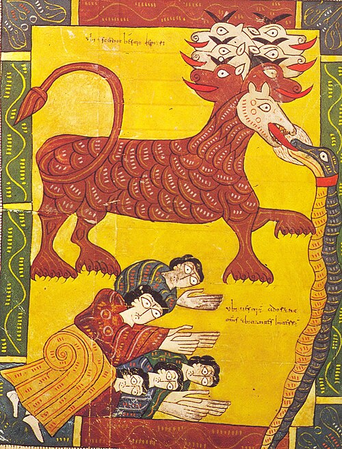 Fayl:B Escorial 108v.jpg
