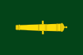 Alcanó