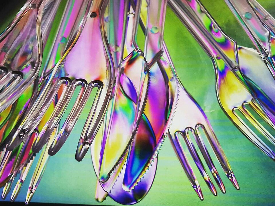Fayl:Birefringence.jpg