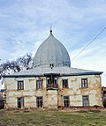 14:22, 2021-yil 31-yanvar dagi versiya uchun tasvir