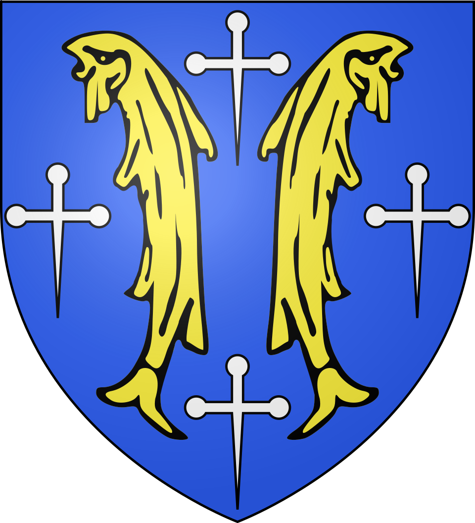 Fayl:Blason Longwy 54.svg