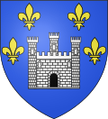 Pierrefonds