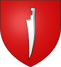 Baldenheim