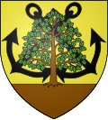 Guérigny