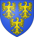 Nouvion