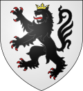 Saint-Baslemont