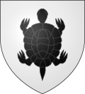 Wettolsheim