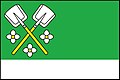 {{{rasmiy_nomi}}}ning bayrogʻi