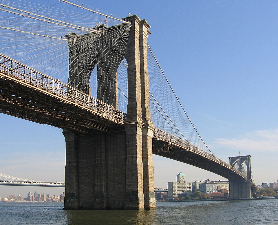 Fayl:Brooklyn Bridge Postdlf.jpg
