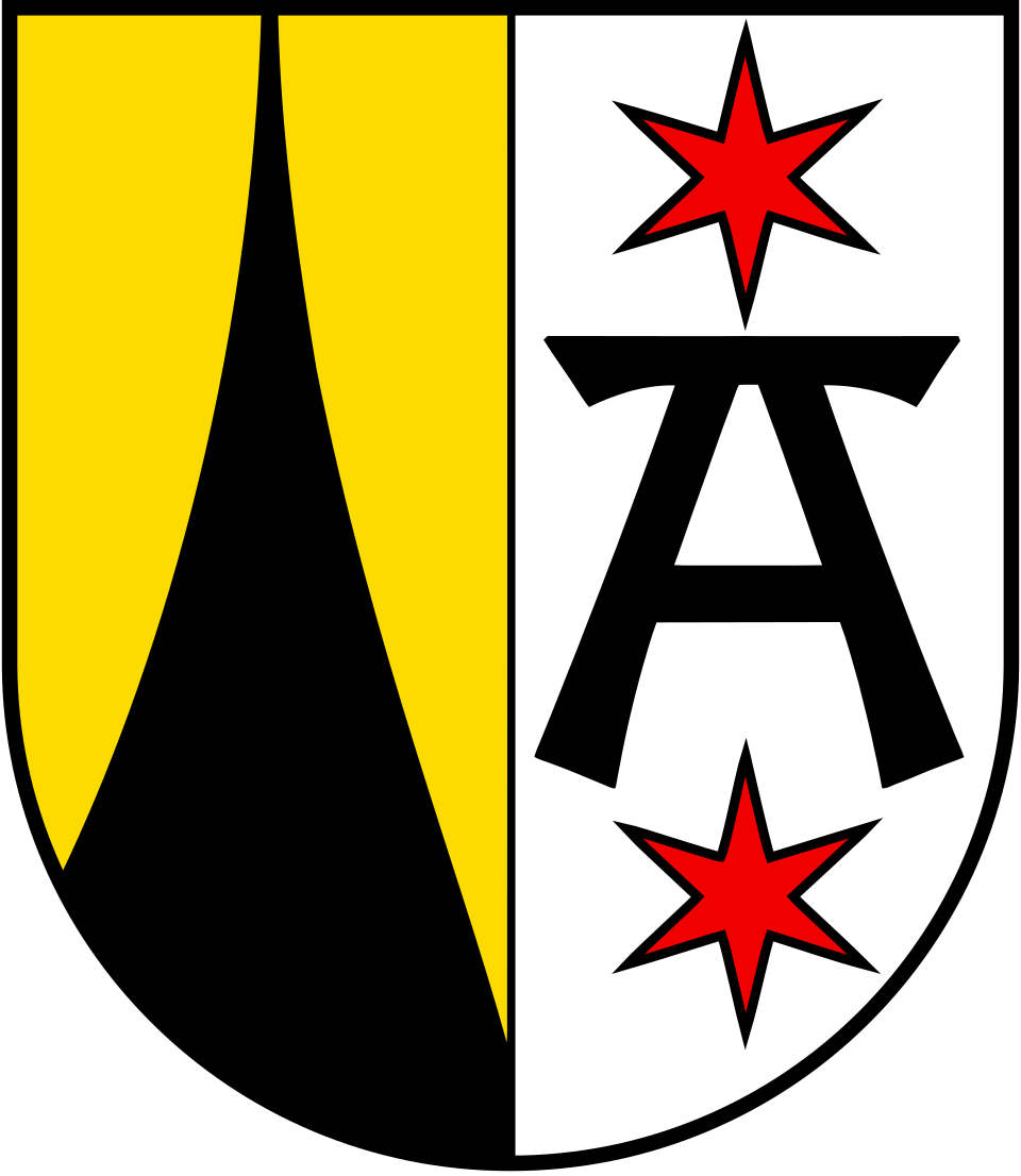 Fayl:CHE Altishofen COA.svg