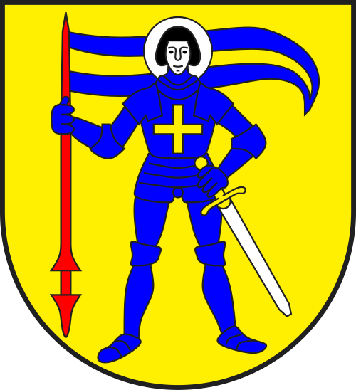 Fayl:CHE Alvaneu COA.svg