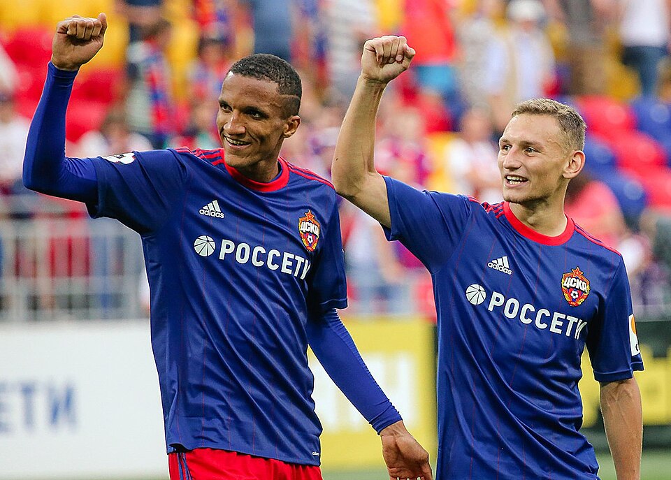 Fayl:CSKA-Ural2018 (11).jpg