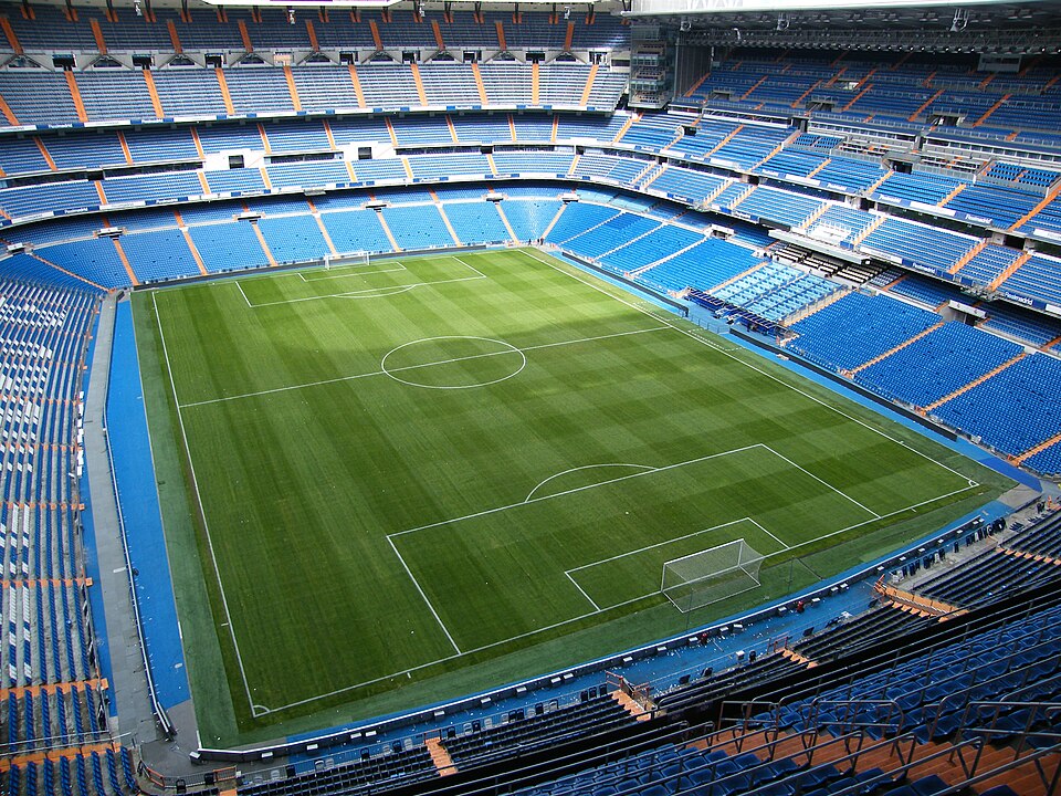 Fayl:Campo del Santiago Bernabeu.jpg