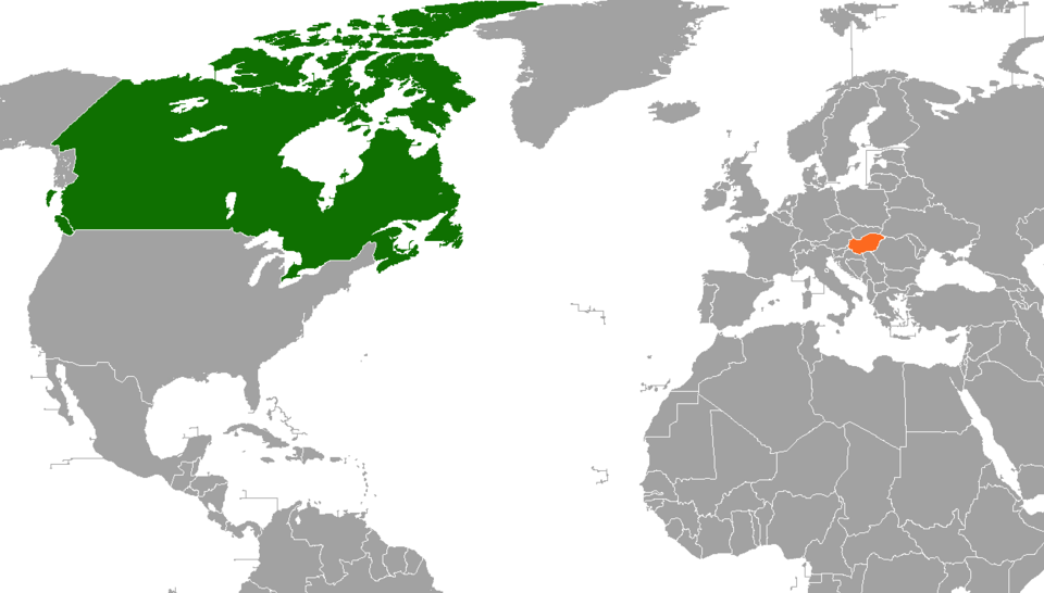 Fayl:Canada Hungary Locator.png
