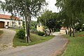 16:21, 2016-yil 2-oktyabr dagi versiya uchun tasvir