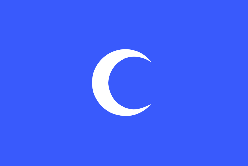 Fayl:Chehab Emirate flag.svg