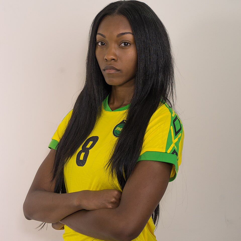 Fayl:Cheyna Matthews.jpg