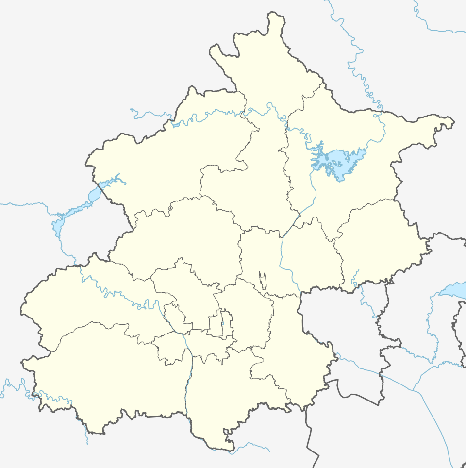 Fayl:China Beijing adm location map.svg