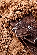 Roshen