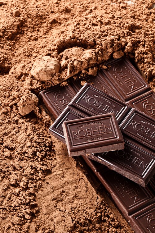 Fayl:Chocolate (Roshen).jpg