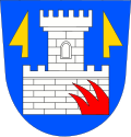 Sehradice