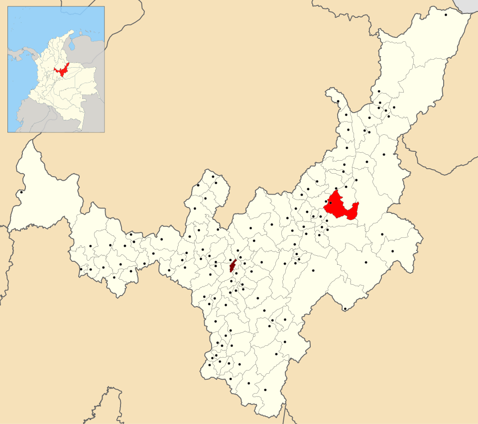 Fayl:Colombia - Boyaca - Tasco.svg