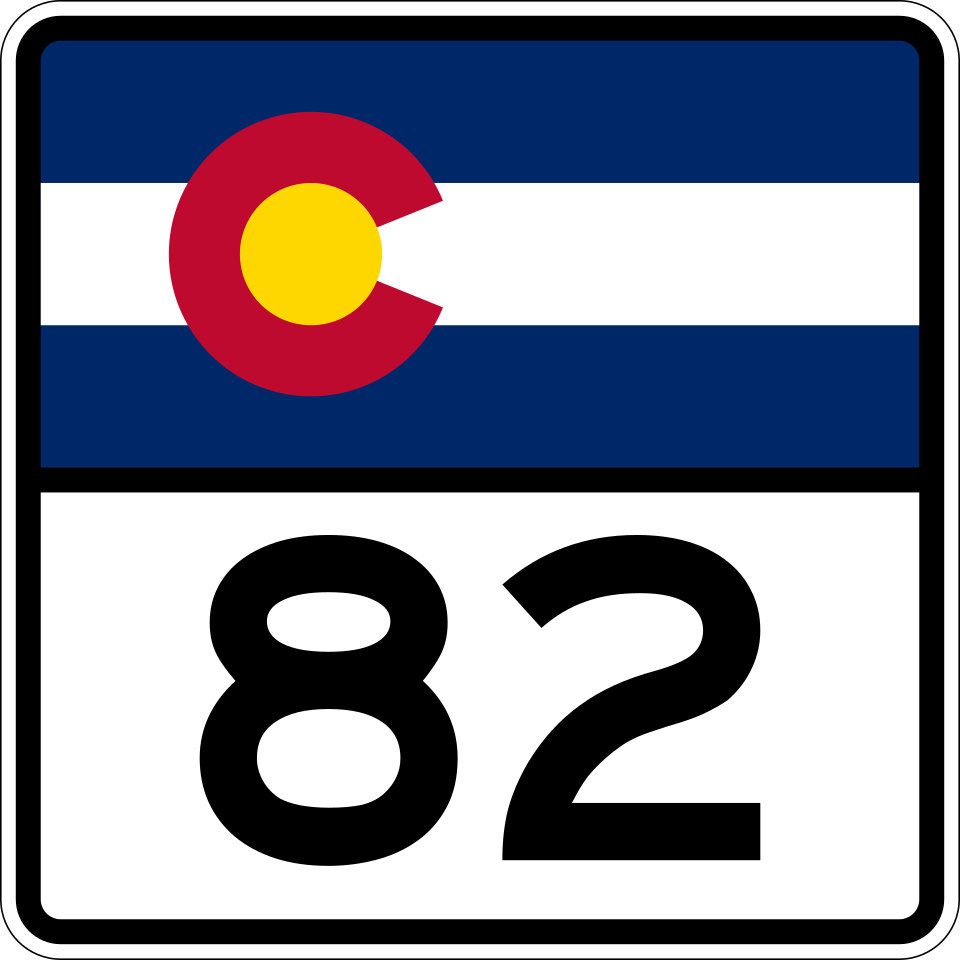 Fayl:Colorado 82.svg