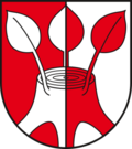 Dönitz